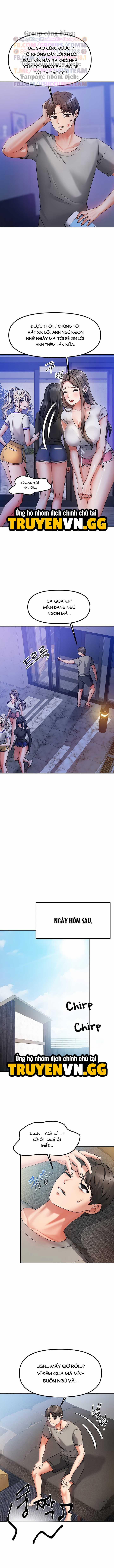 Sống Ở Hai Nhà 2 trang 3