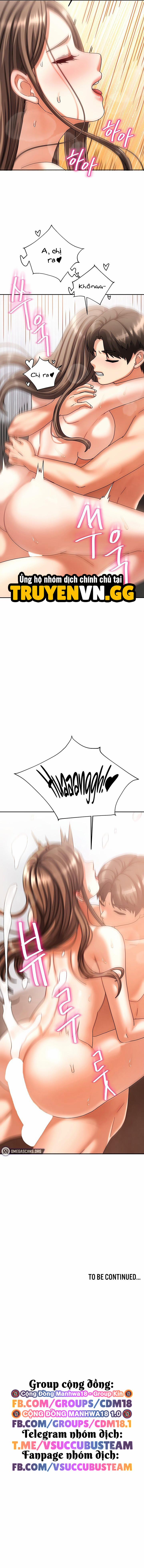 Sống Ở Hai Nhà 4 trang 14