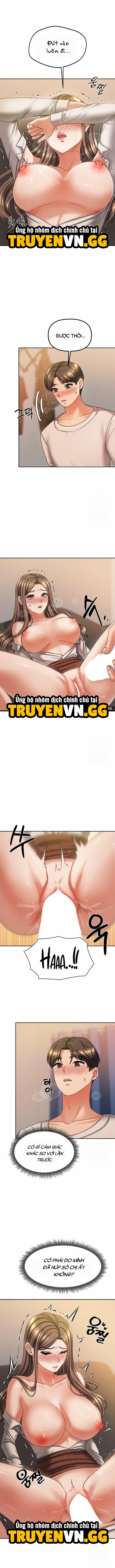 Sống Ở Hai Nhà 8 trang 6