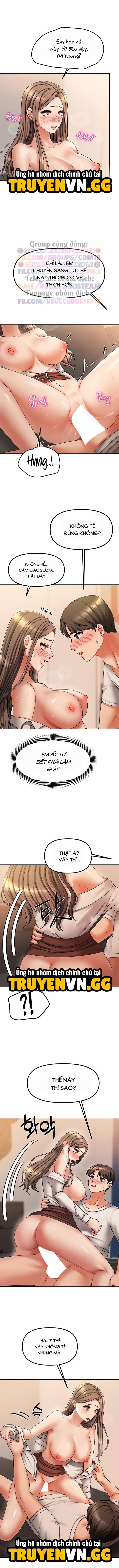 Sống Ở Hai Nhà 9 trang 3