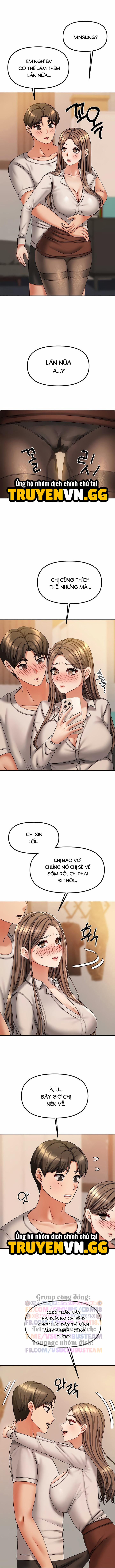 Sống Ở Hai Nhà 9 trang 9