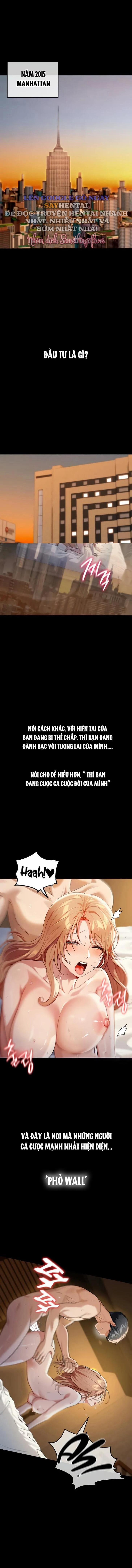 Sống Ở Mỹ 1 trang 0