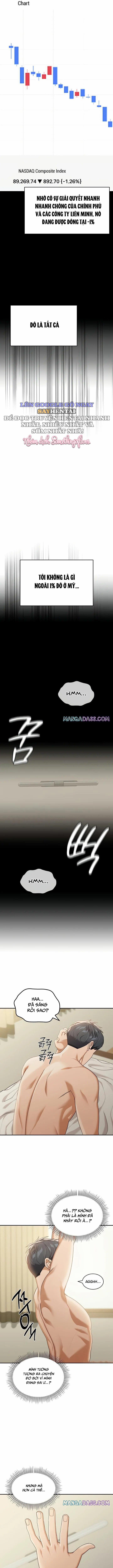 Sống Ở Mỹ 1 trang 12