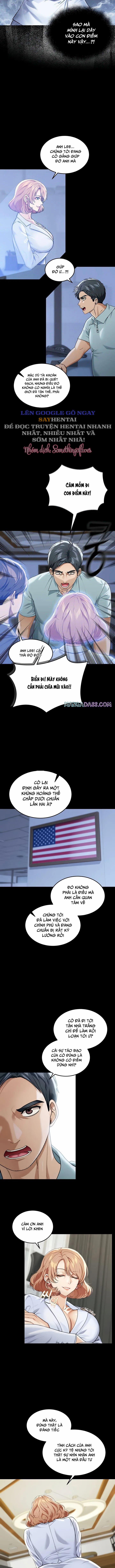 Sống Ở Mỹ 1 trang 7