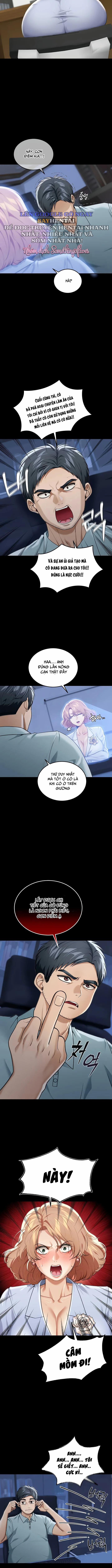 Sống Ở Mỹ 1 trang 8