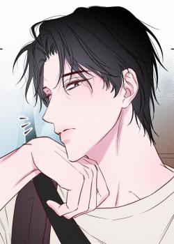 Đọc truyện tranh SÓNG ÔM BỜ CÁT