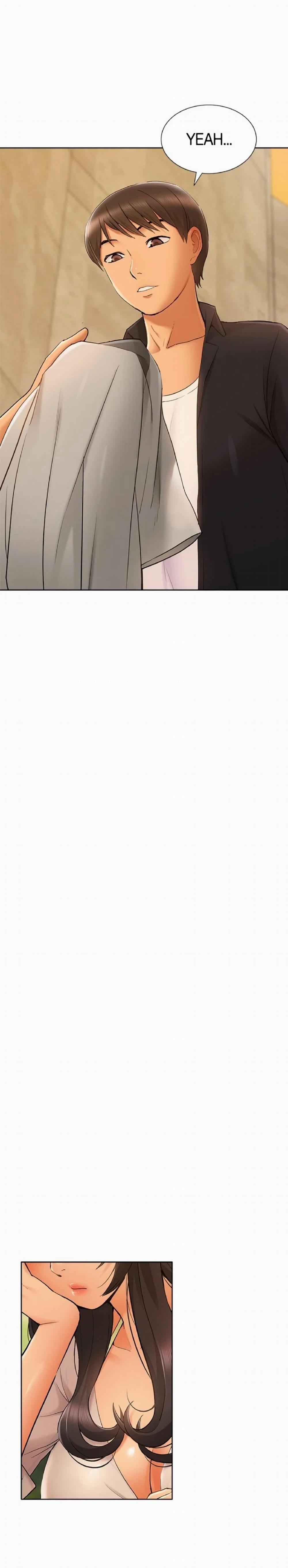 Song Sinh Trụy Lạc 31 trang 17