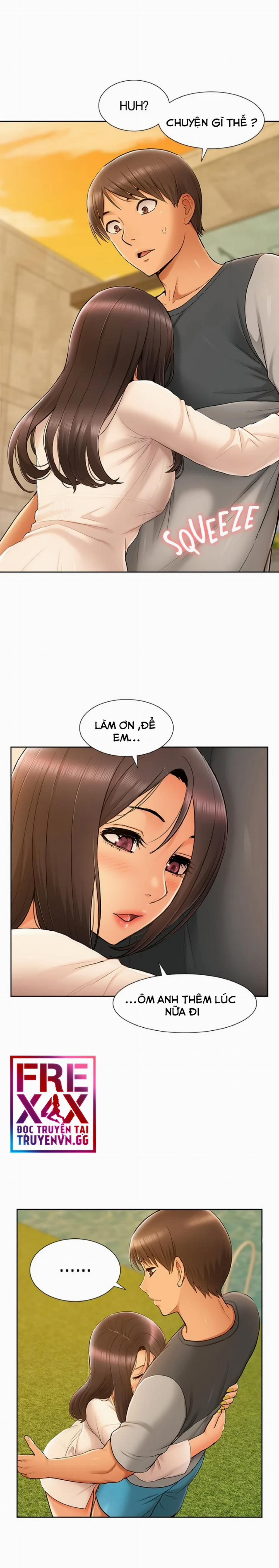 Song Sinh Trụy Lạc 31 trang 20