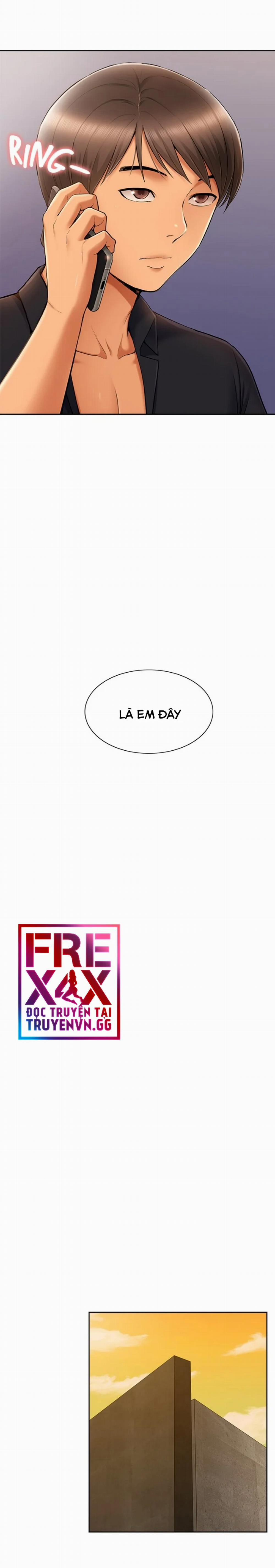 Song Sinh Trụy Lạc 31 trang 8