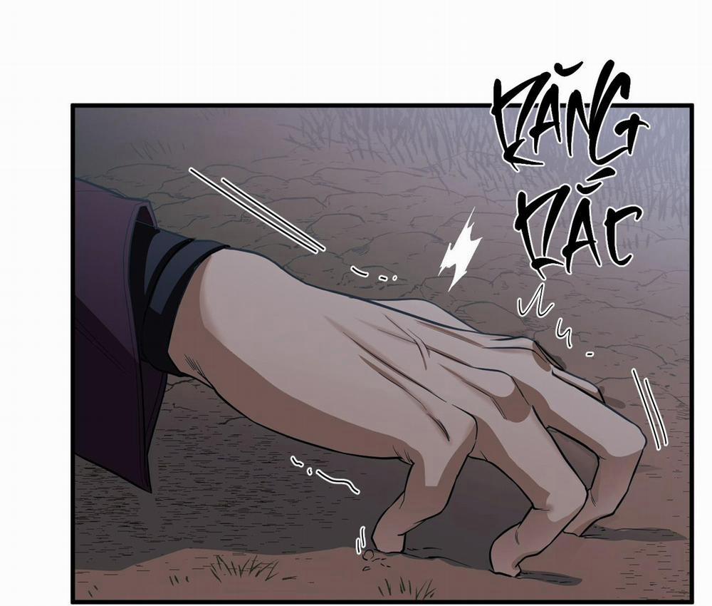 Sống Sót Nhờ Làm Vợ Bé Của Ma Giáo Chủ 1 trang 18