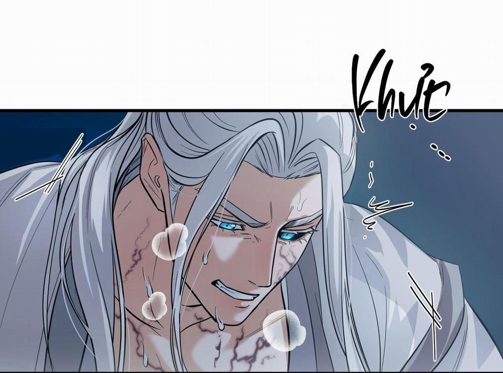 Sống Sót Nhờ Làm Vợ Bé Của Ma Giáo Chủ 1 trang 22