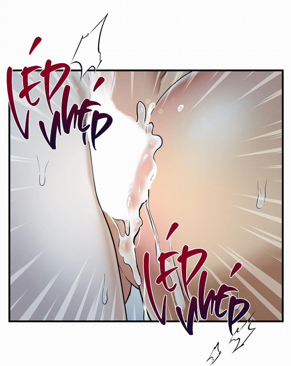 Sống Sót Nhờ Làm Vợ Bé Của Ma Giáo Chủ 1 trang 38