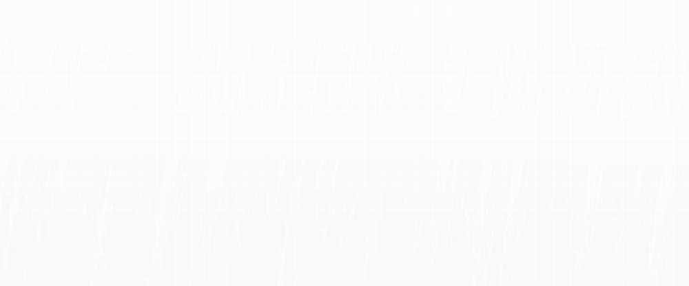 Sống Sót Nhờ Làm Vợ Bé Của Ma Giáo Chủ 1 trang 46