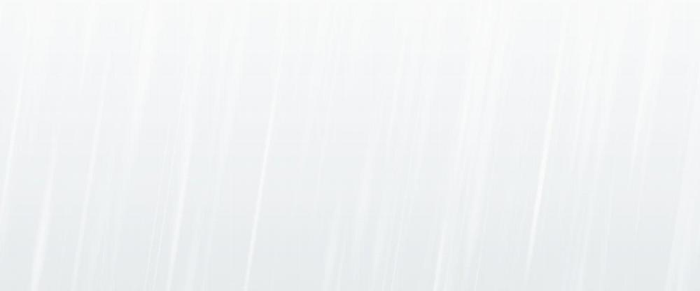 Sống Sót Nhờ Làm Vợ Bé Của Ma Giáo Chủ 1 trang 47