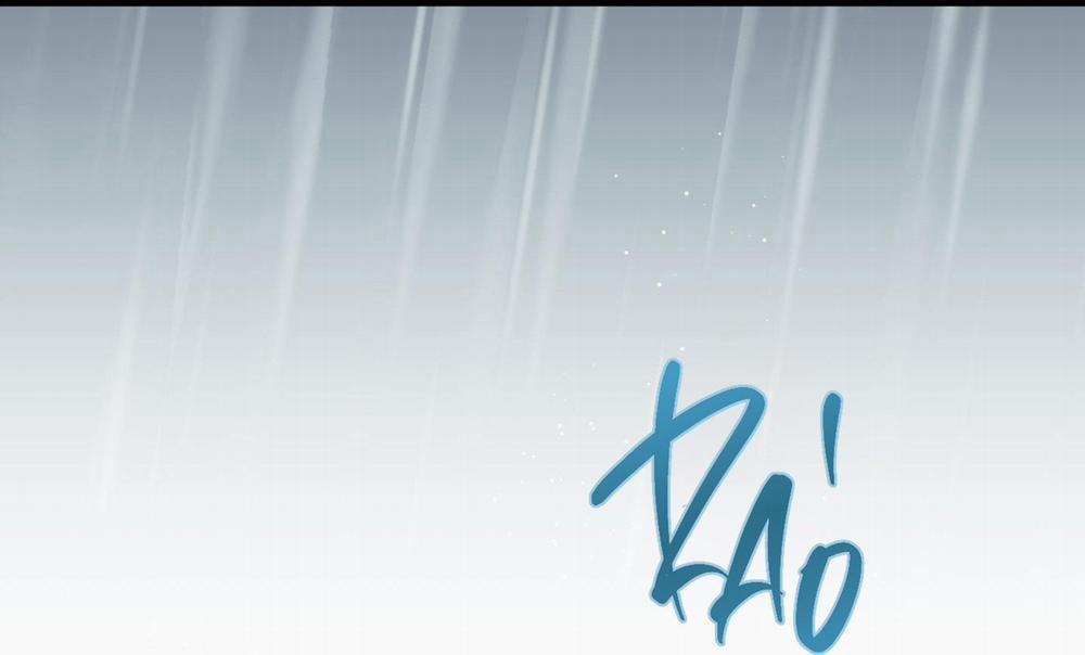 Sống Sót Nhờ Làm Vợ Bé Của Ma Giáo Chủ 1 trang 50