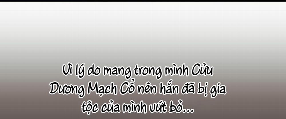 Sống Sót Nhờ Làm Vợ Bé Của Ma Giáo Chủ 1 trang 78