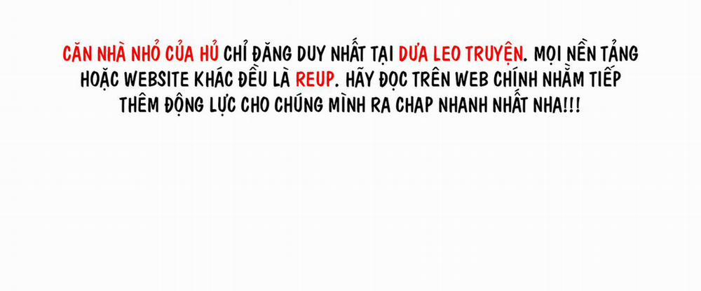 Sống Sót Nhờ Làm Vợ Bé Của Ma Giáo Chủ 1 trang 95