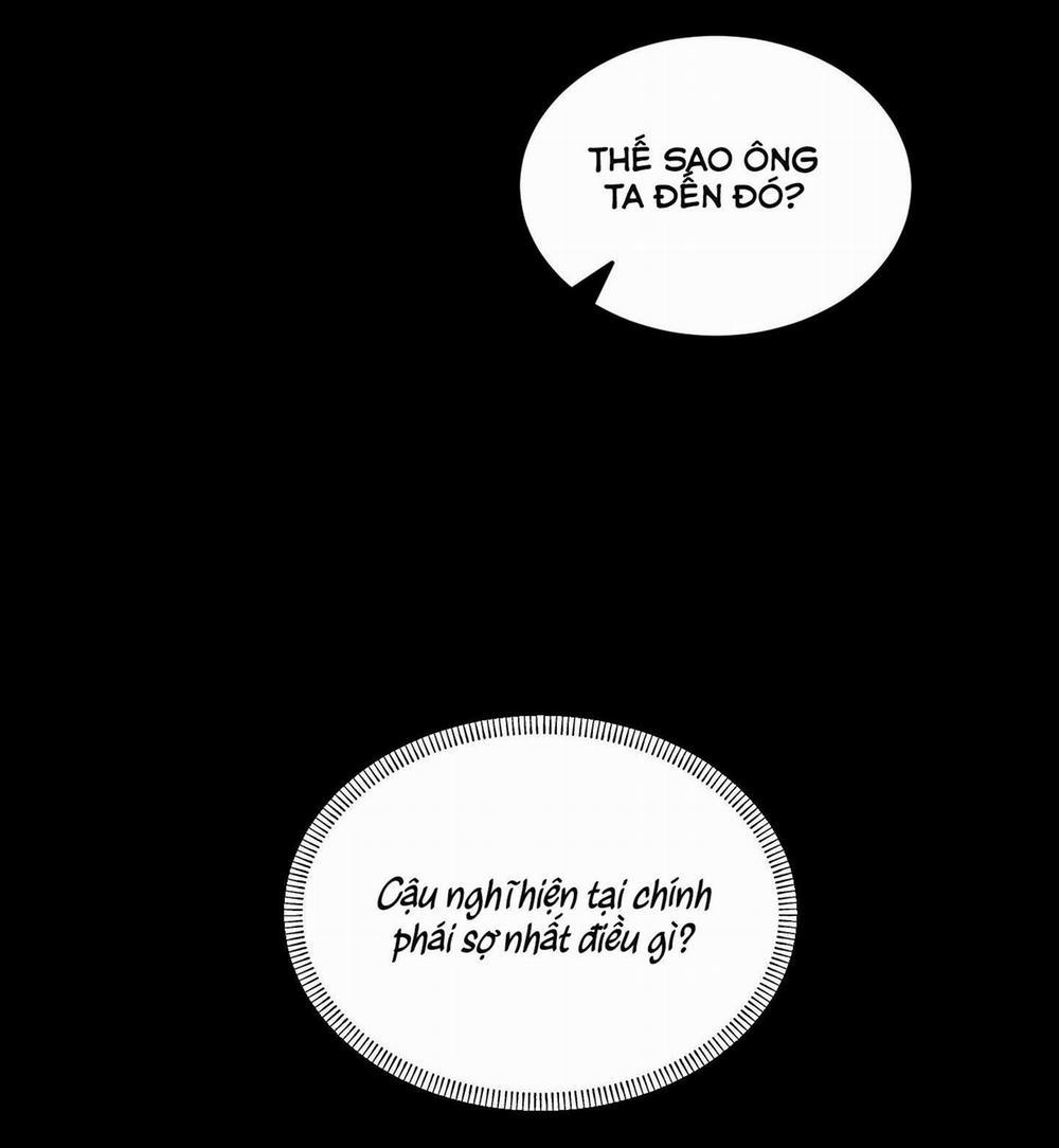 Sống Sót Nhờ Làm Vợ Bé Của Ma Giáo Chủ 10 trang 14