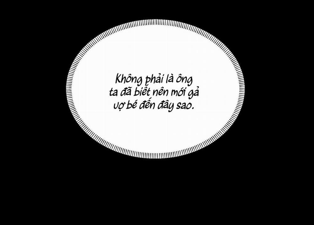 Sống Sót Nhờ Làm Vợ Bé Của Ma Giáo Chủ 10 trang 17