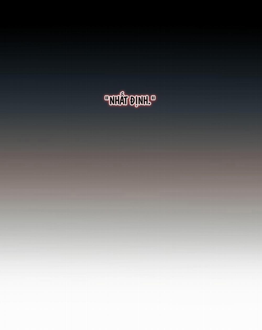 Sống Sót Nhờ Làm Vợ Bé Của Ma Giáo Chủ 10 trang 19