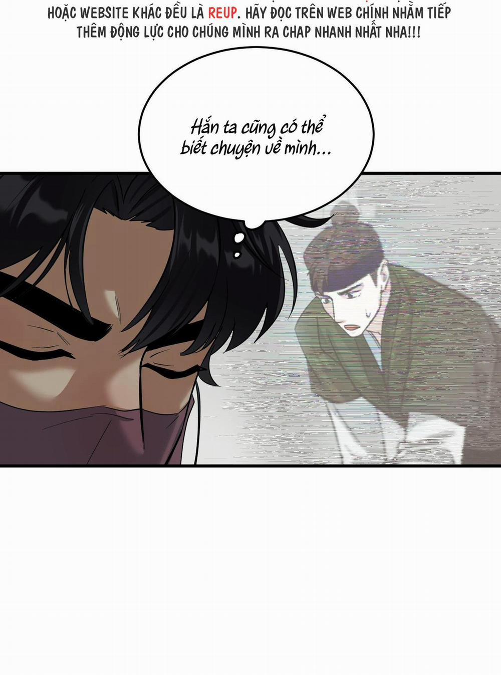 Sống Sót Nhờ Làm Vợ Bé Của Ma Giáo Chủ 10 trang 23