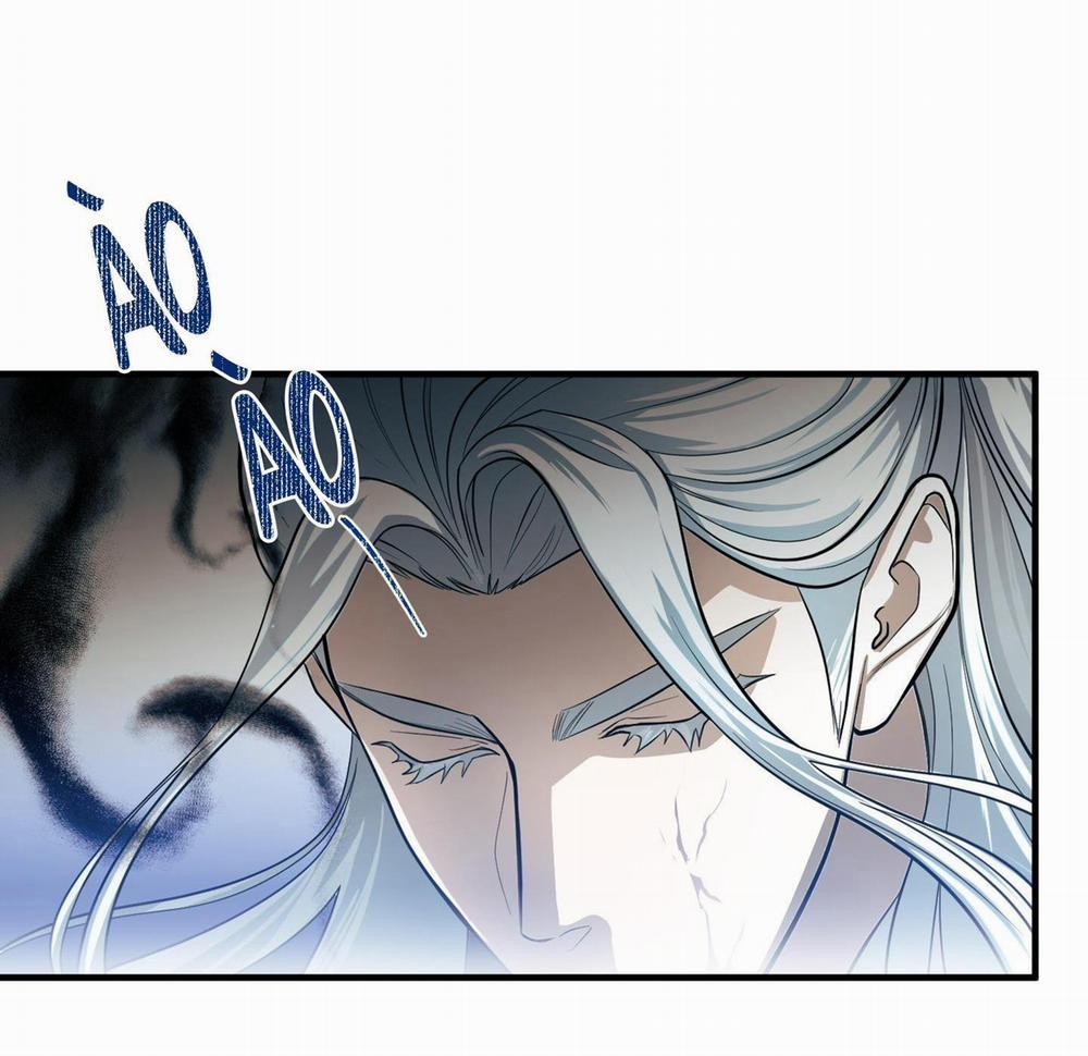 Sống Sót Nhờ Làm Vợ Bé Của Ma Giáo Chủ 10 trang 34