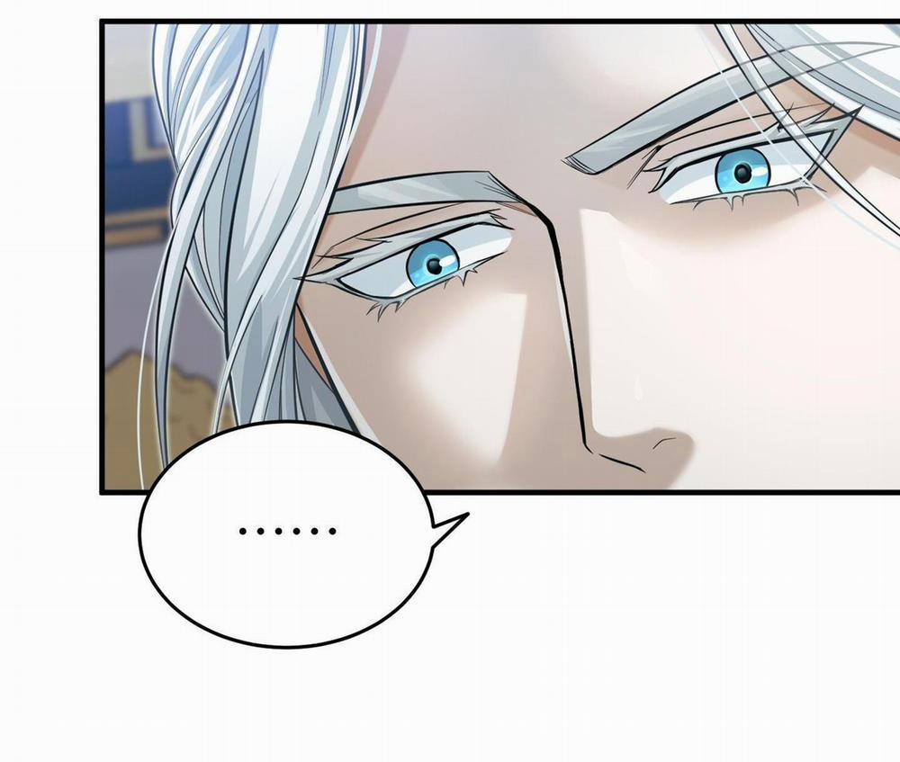 Sống Sót Nhờ Làm Vợ Bé Của Ma Giáo Chủ 10 trang 41