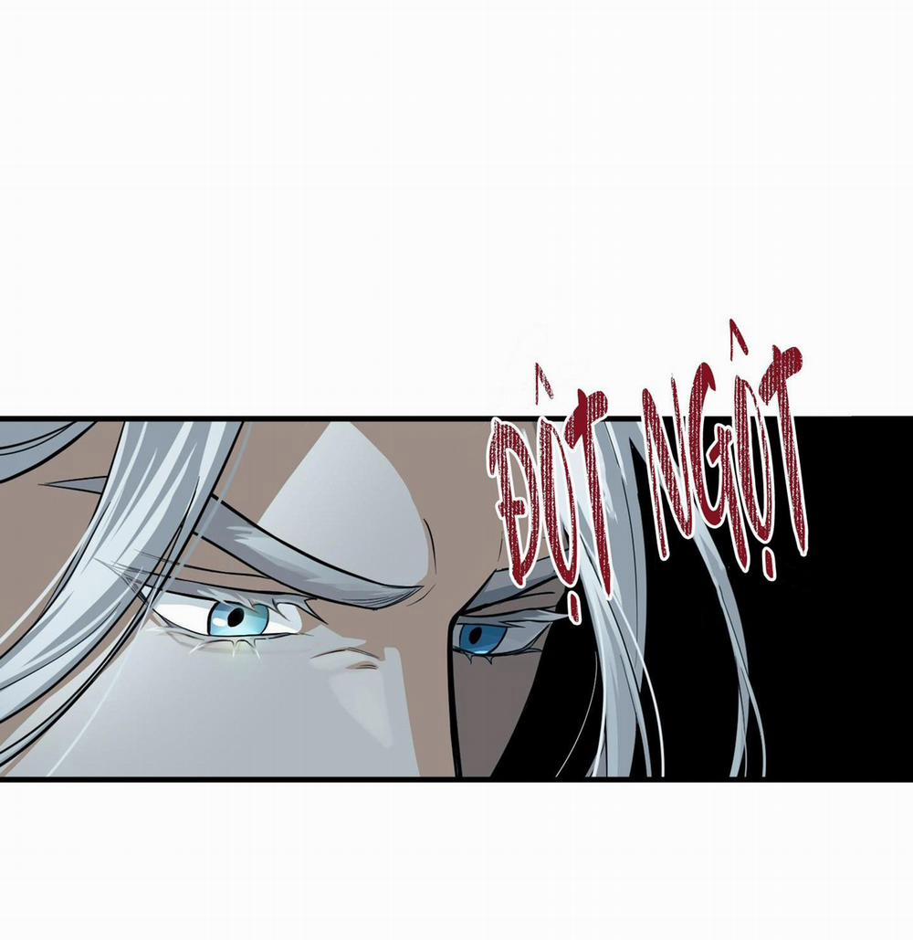 Sống Sót Nhờ Làm Vợ Bé Của Ma Giáo Chủ 10 trang 46