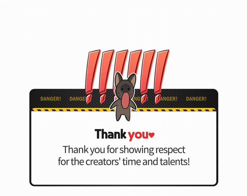 Sống Sót Nhờ Làm Vợ Bé Của Ma Giáo Chủ 10 trang 53