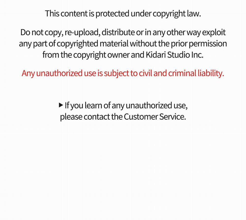 Sống Sót Nhờ Làm Vợ Bé Của Ma Giáo Chủ 10 trang 54