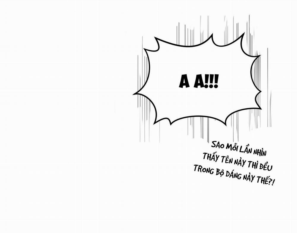 Sống Sót Nhờ Làm Vợ Bé Của Ma Giáo Chủ 11 trang 47