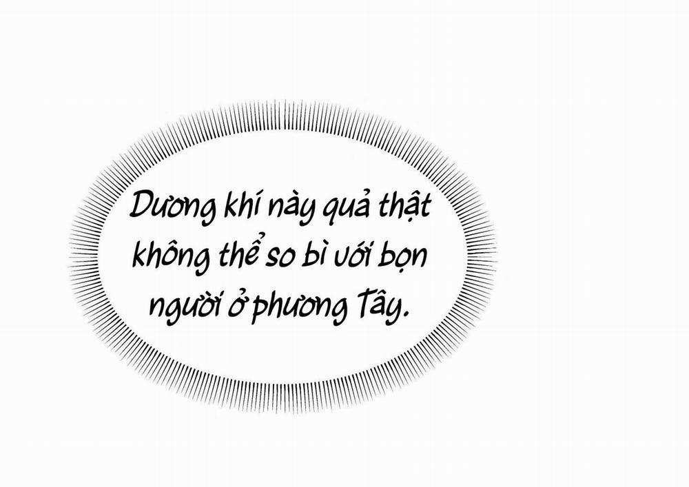 Sống Sót Nhờ Làm Vợ Bé Của Ma Giáo Chủ 11 trang 59