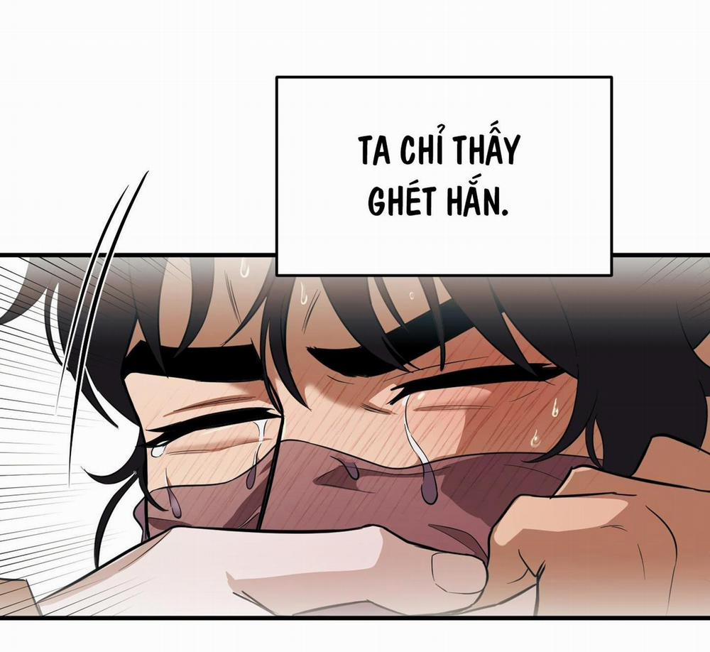 Sống Sót Nhờ Làm Vợ Bé Của Ma Giáo Chủ 11 trang 71