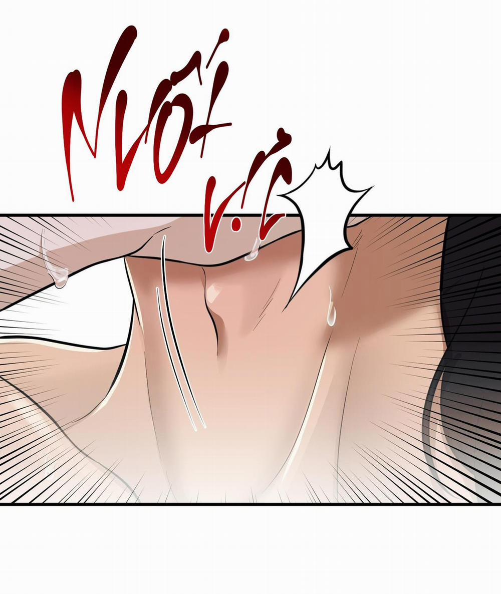 Sống Sót Nhờ Làm Vợ Bé Của Ma Giáo Chủ 11 trang 72