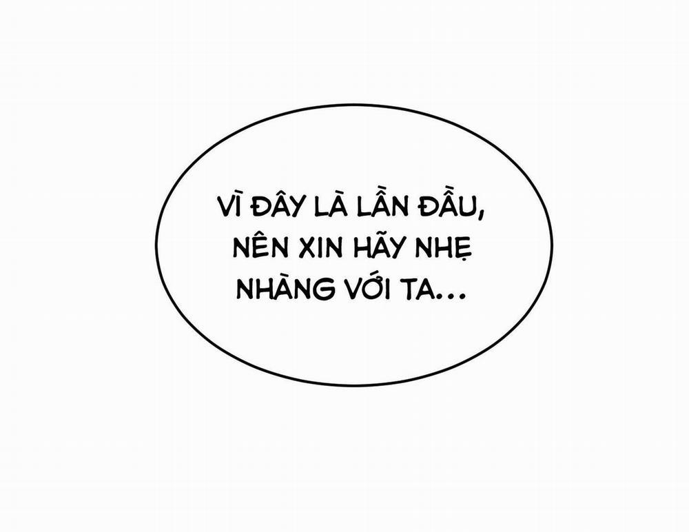 Sống Sót Nhờ Làm Vợ Bé Của Ma Giáo Chủ 11 trang 82