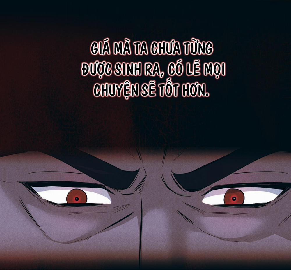 Sống Sót Nhờ Làm Vợ Bé Của Ma Giáo Chủ 12 trang 10