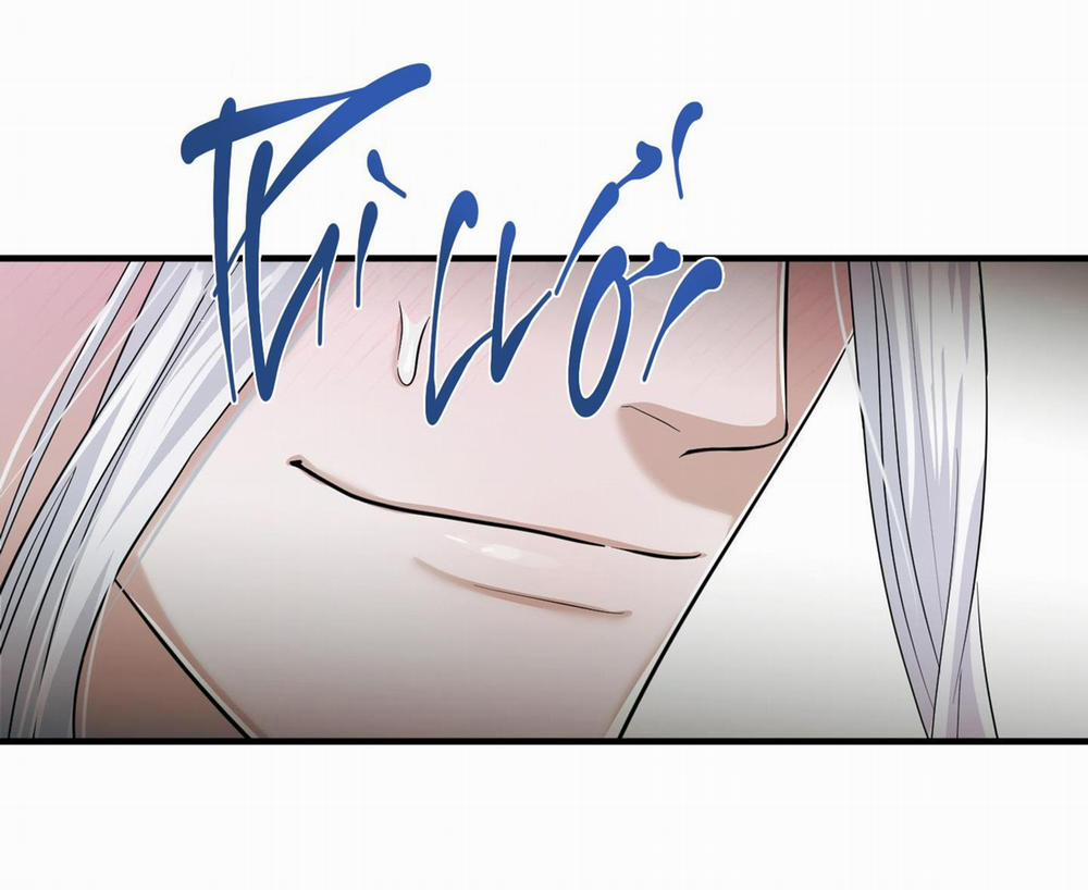 Sống Sót Nhờ Làm Vợ Bé Của Ma Giáo Chủ 12 trang 38