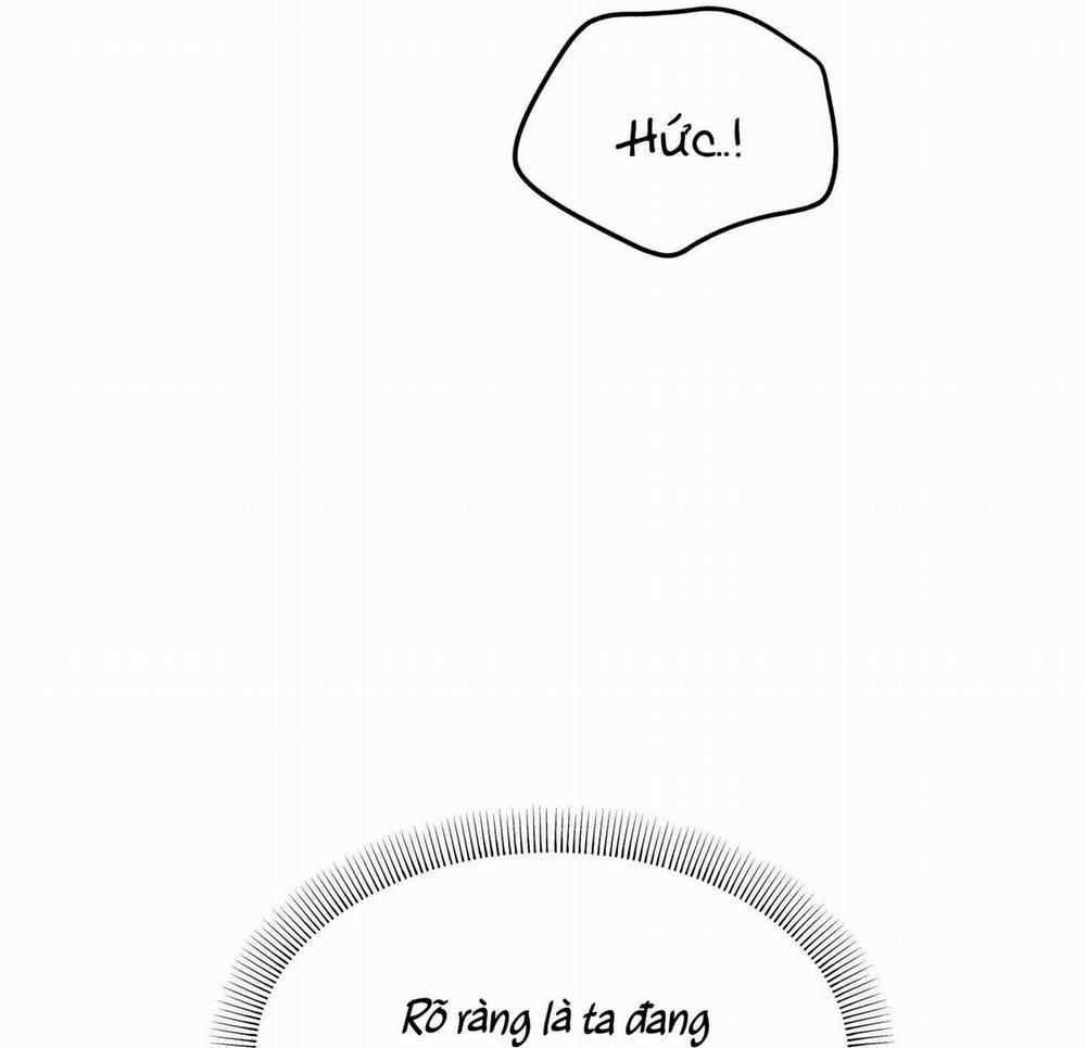 Sống Sót Nhờ Làm Vợ Bé Của Ma Giáo Chủ 12 trang 43