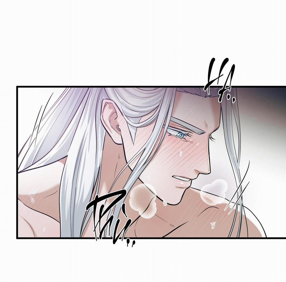 Sống Sót Nhờ Làm Vợ Bé Của Ma Giáo Chủ 12 trang 70