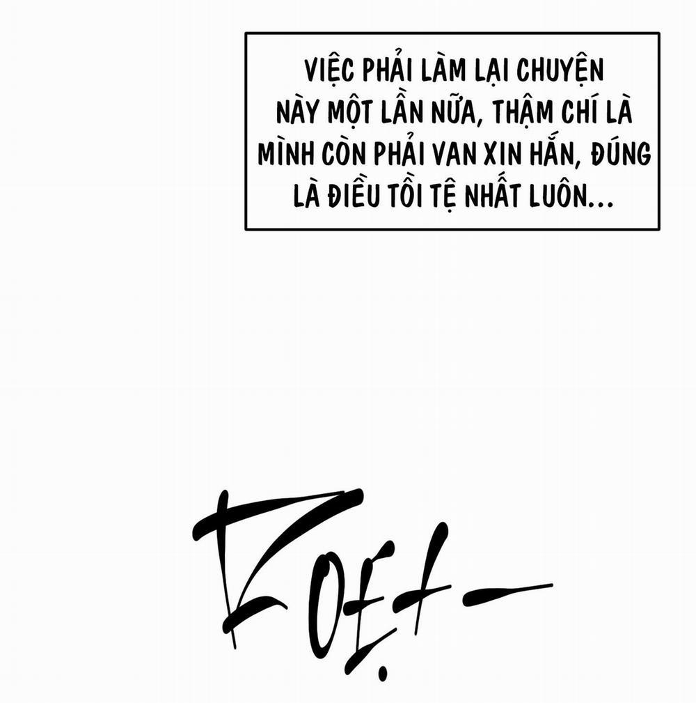 Sống Sót Nhờ Làm Vợ Bé Của Ma Giáo Chủ 13 trang 35