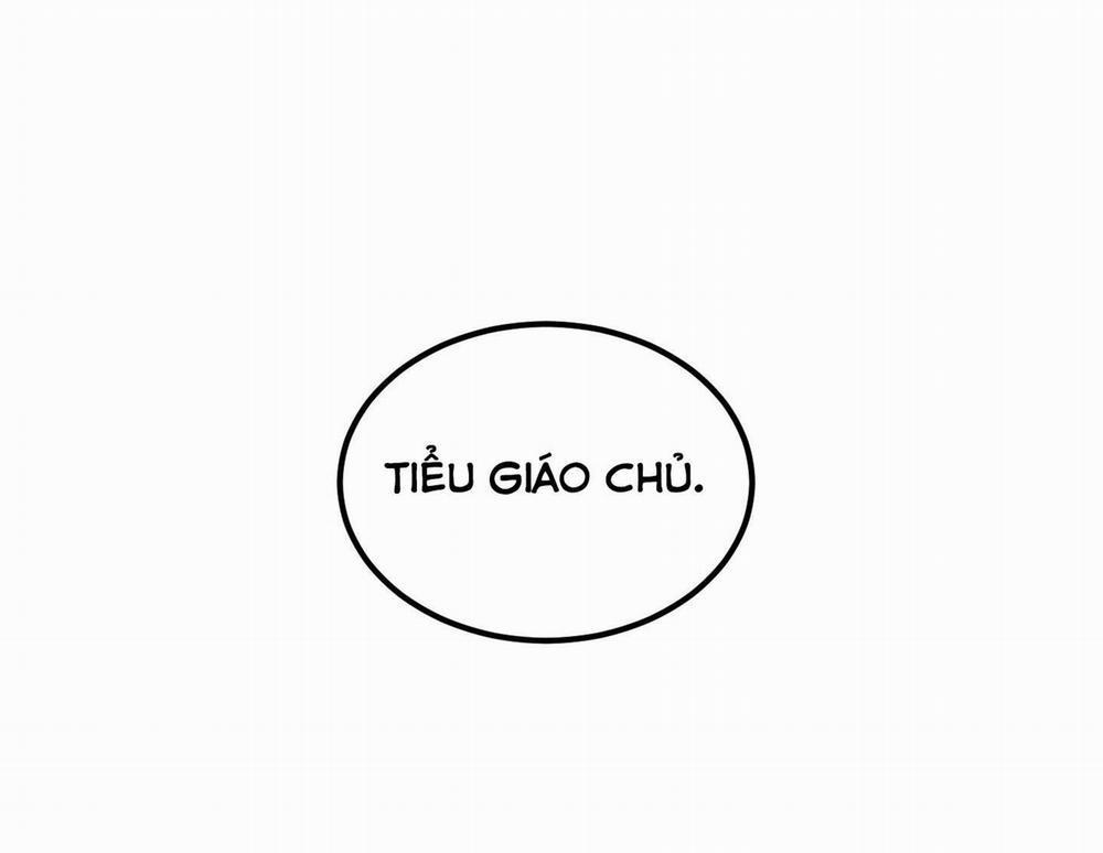 Sống Sót Nhờ Làm Vợ Bé Của Ma Giáo Chủ 13 trang 69