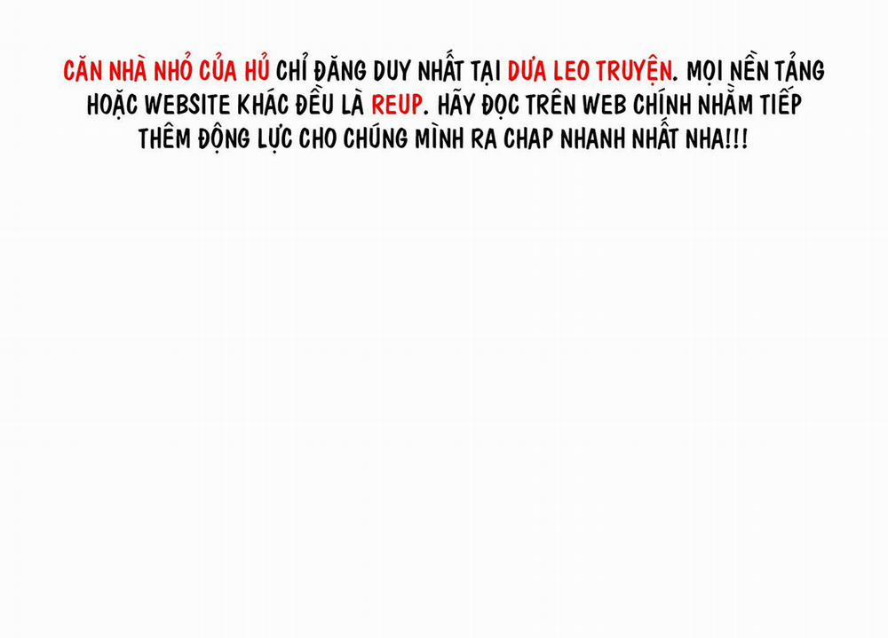 Sống Sót Nhờ Làm Vợ Bé Của Ma Giáo Chủ 13 trang 75