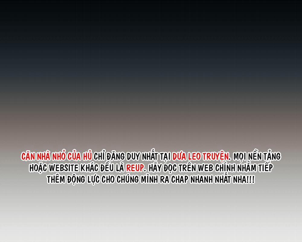 Sống Sót Nhờ Làm Vợ Bé Của Ma Giáo Chủ 14 trang 25