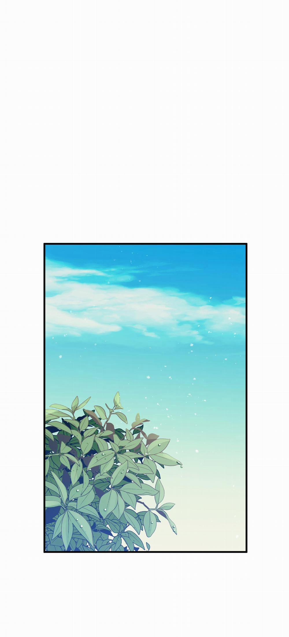 Sống Sót Nhờ Làm Vợ Bé Của Ma Giáo Chủ 14 trang 32