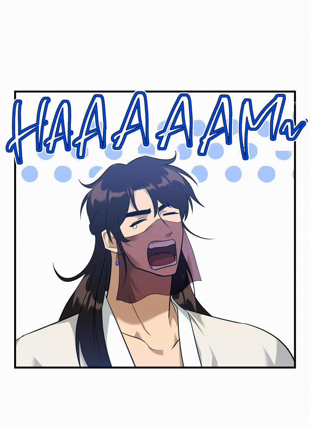 Sống Sót Nhờ Làm Vợ Bé Của Ma Giáo Chủ 14 trang 33