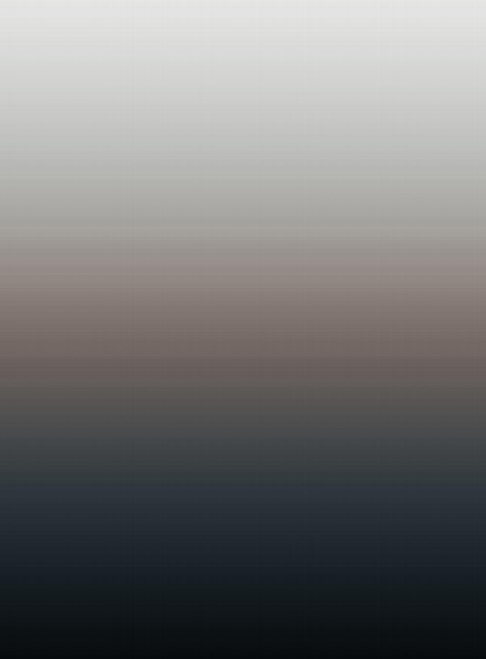 Sống Sót Nhờ Làm Vợ Bé Của Ma Giáo Chủ 14 trang 4