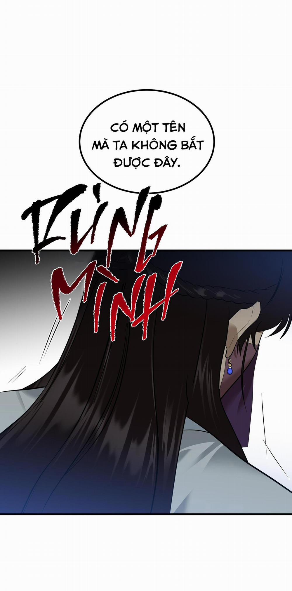 Sống Sót Nhờ Làm Vợ Bé Của Ma Giáo Chủ 14 trang 68