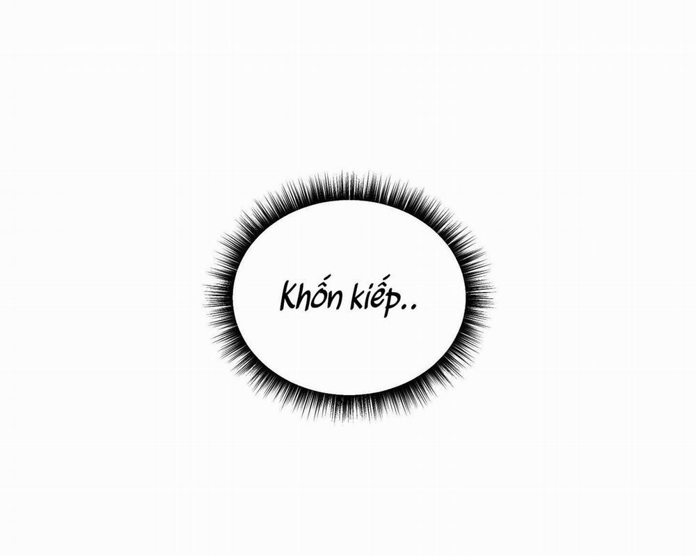 Sống Sót Nhờ Làm Vợ Bé Của Ma Giáo Chủ 14 trang 70