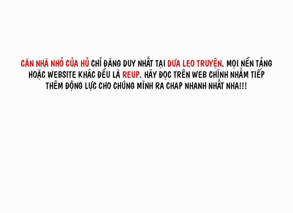 Sống Sót Nhờ Làm Vợ Bé Của Ma Giáo Chủ 14 trang 71