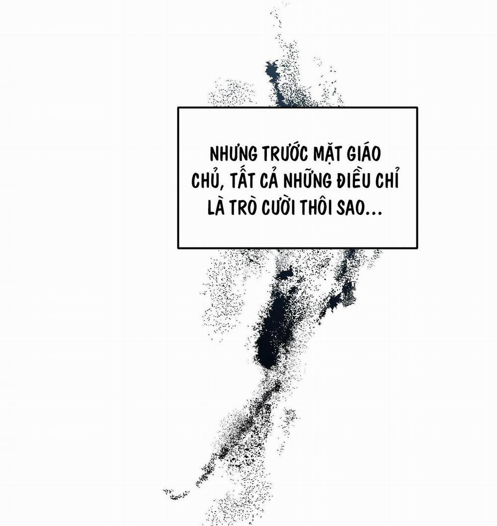 Sống Sót Nhờ Làm Vợ Bé Của Ma Giáo Chủ 16 trang 17